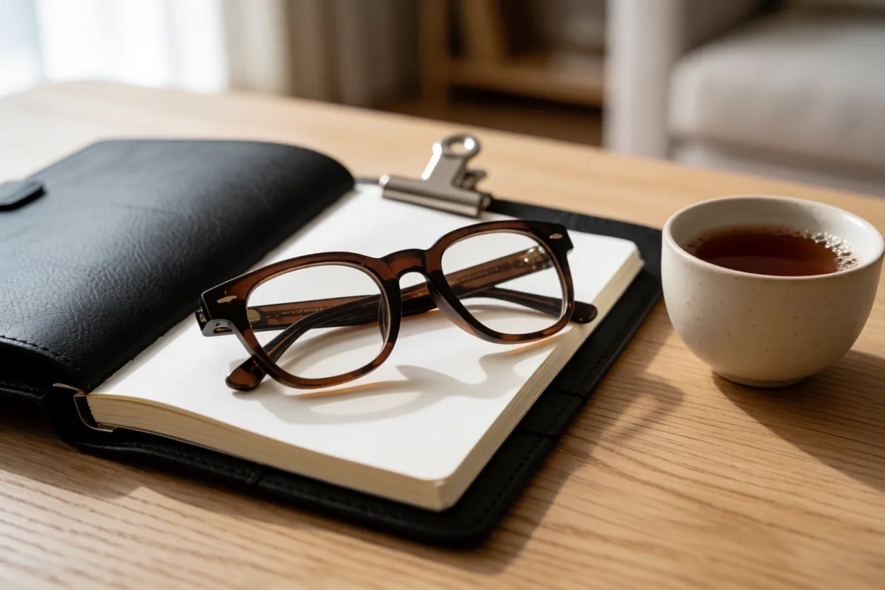 Case Study 02