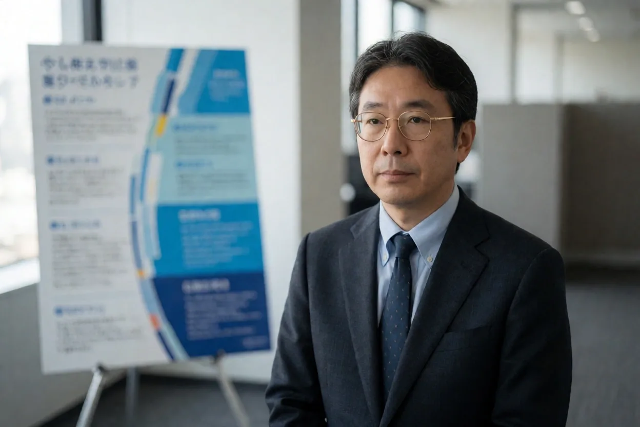 年金設計シニアエキスパート
