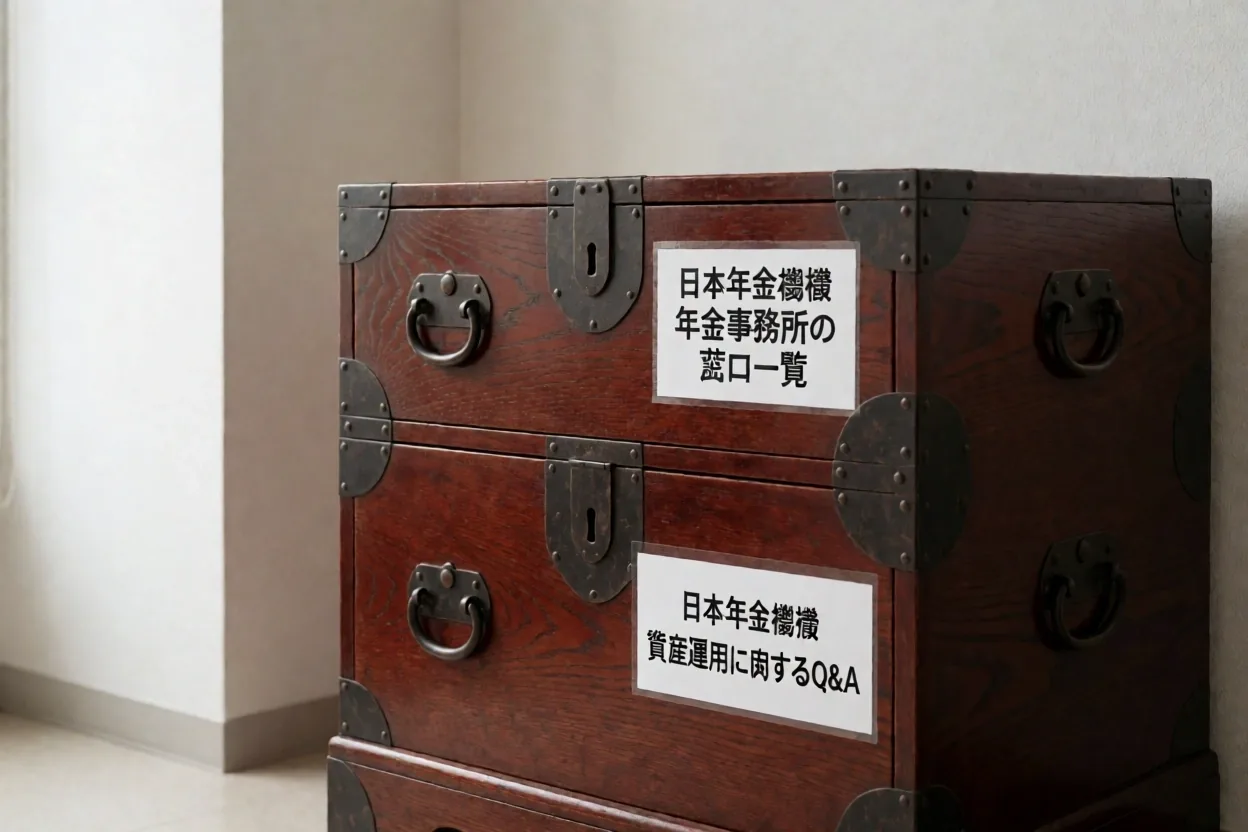 出口戦略の精密設計