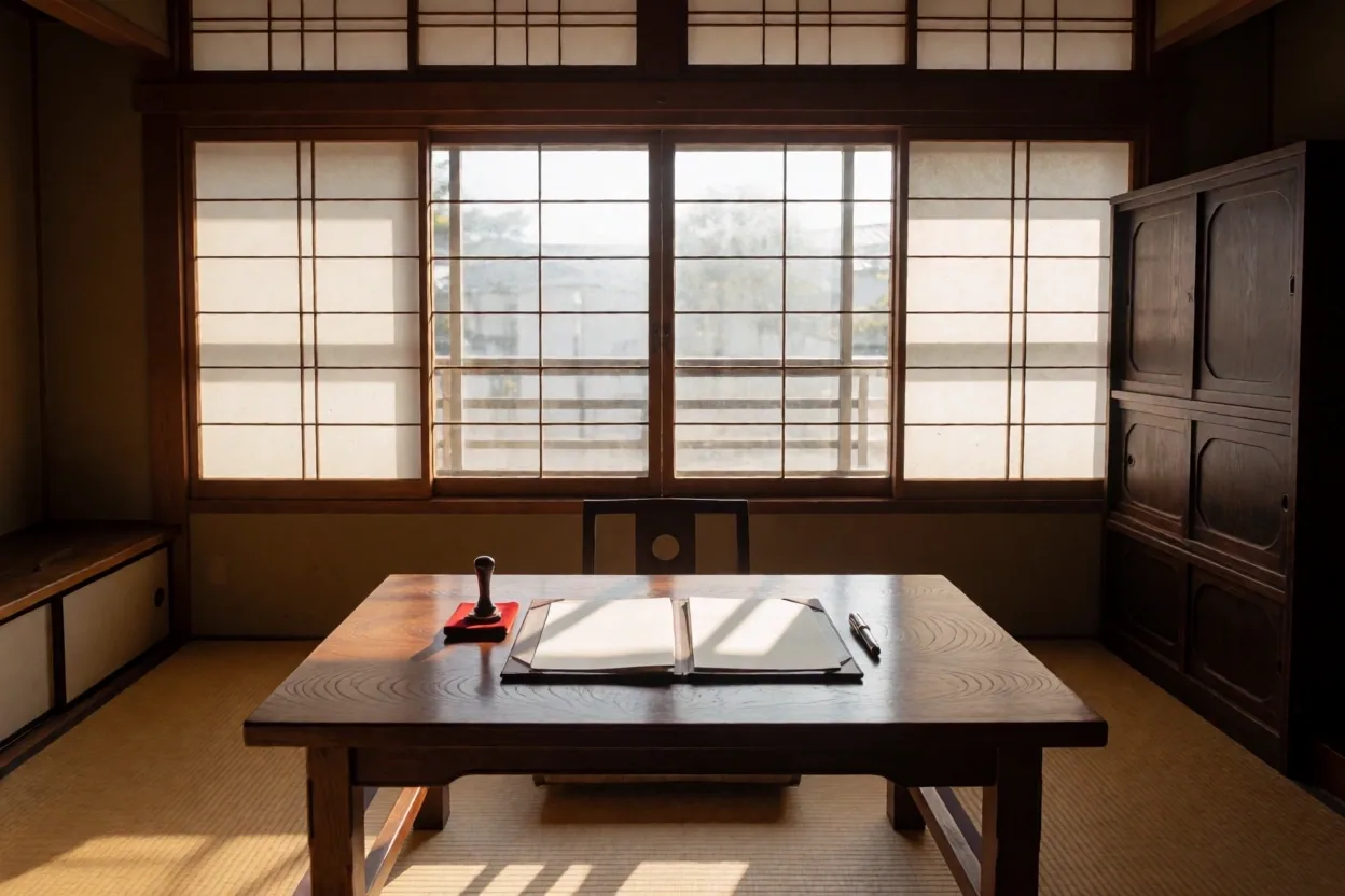 編集方針